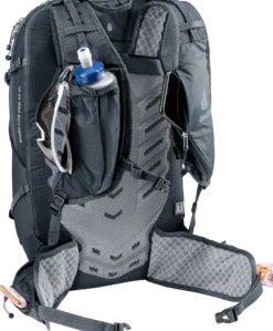 Speed Lite Pro 23 SL