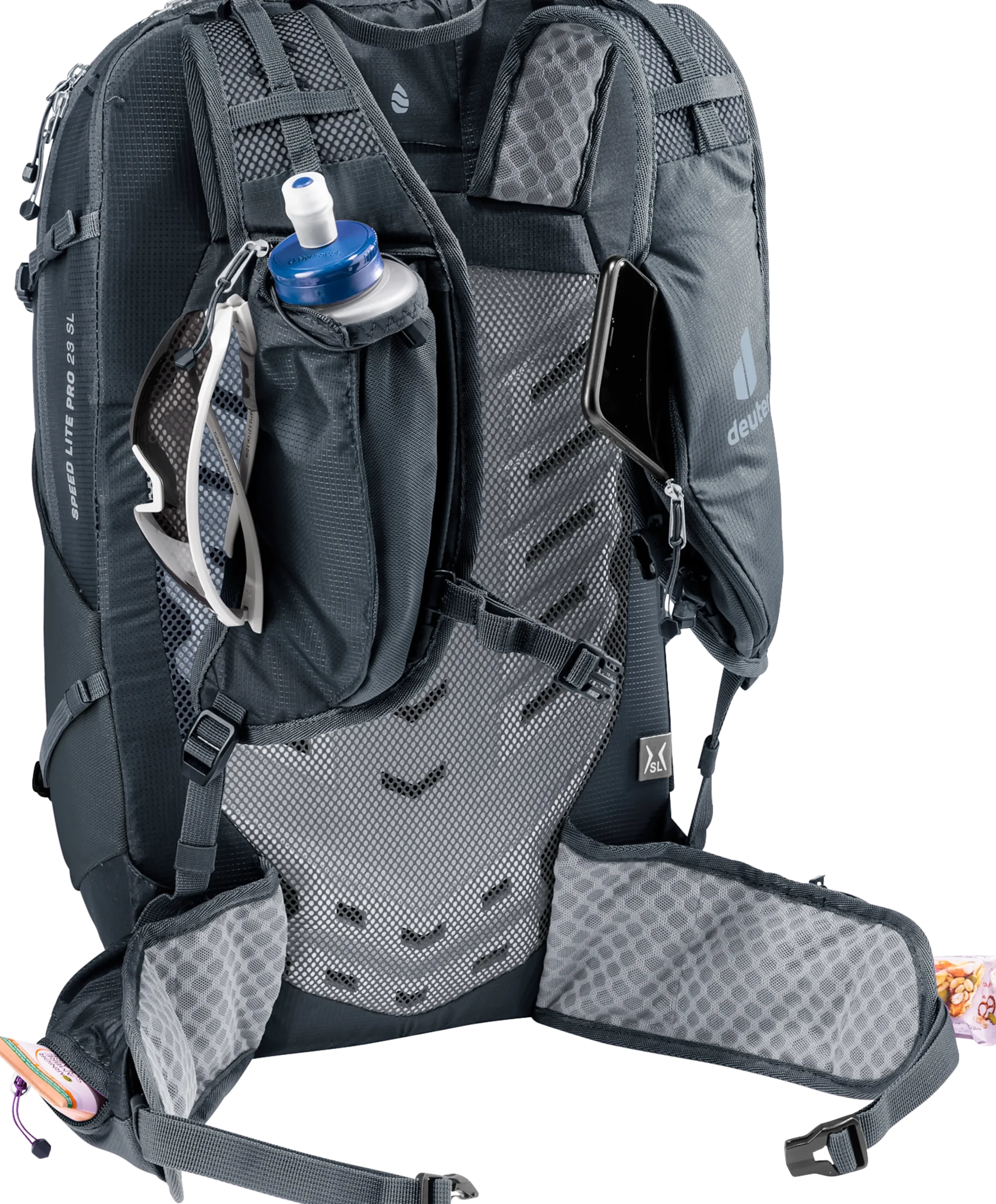 Speed Lite Pro 23 SL