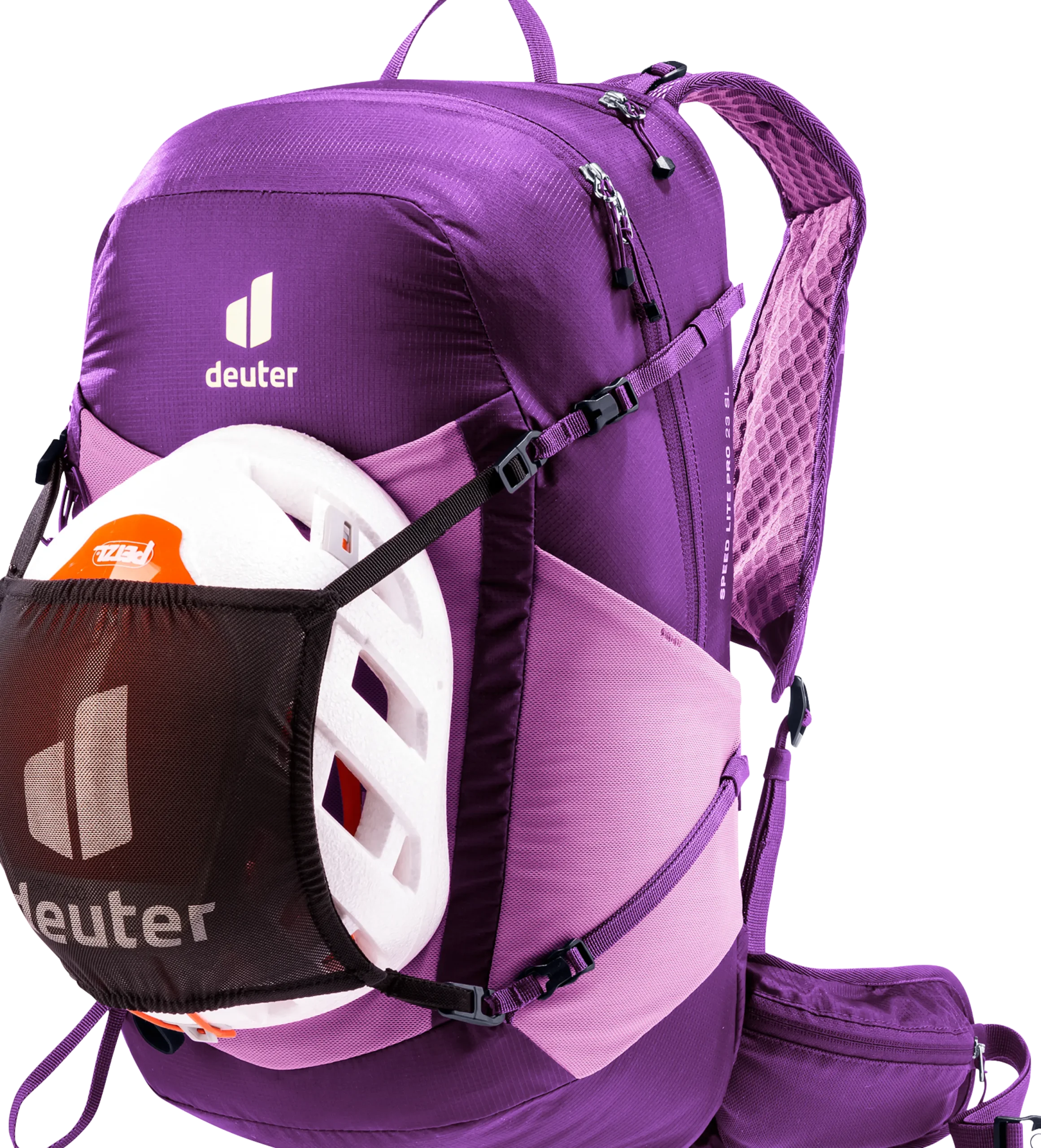 Speed Lite Pro 23 SL