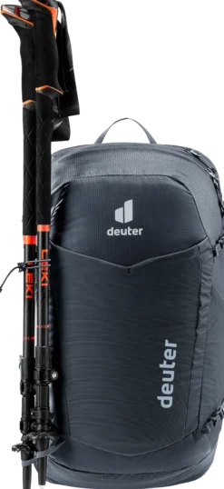 Speed Lite Pro 23 SL
