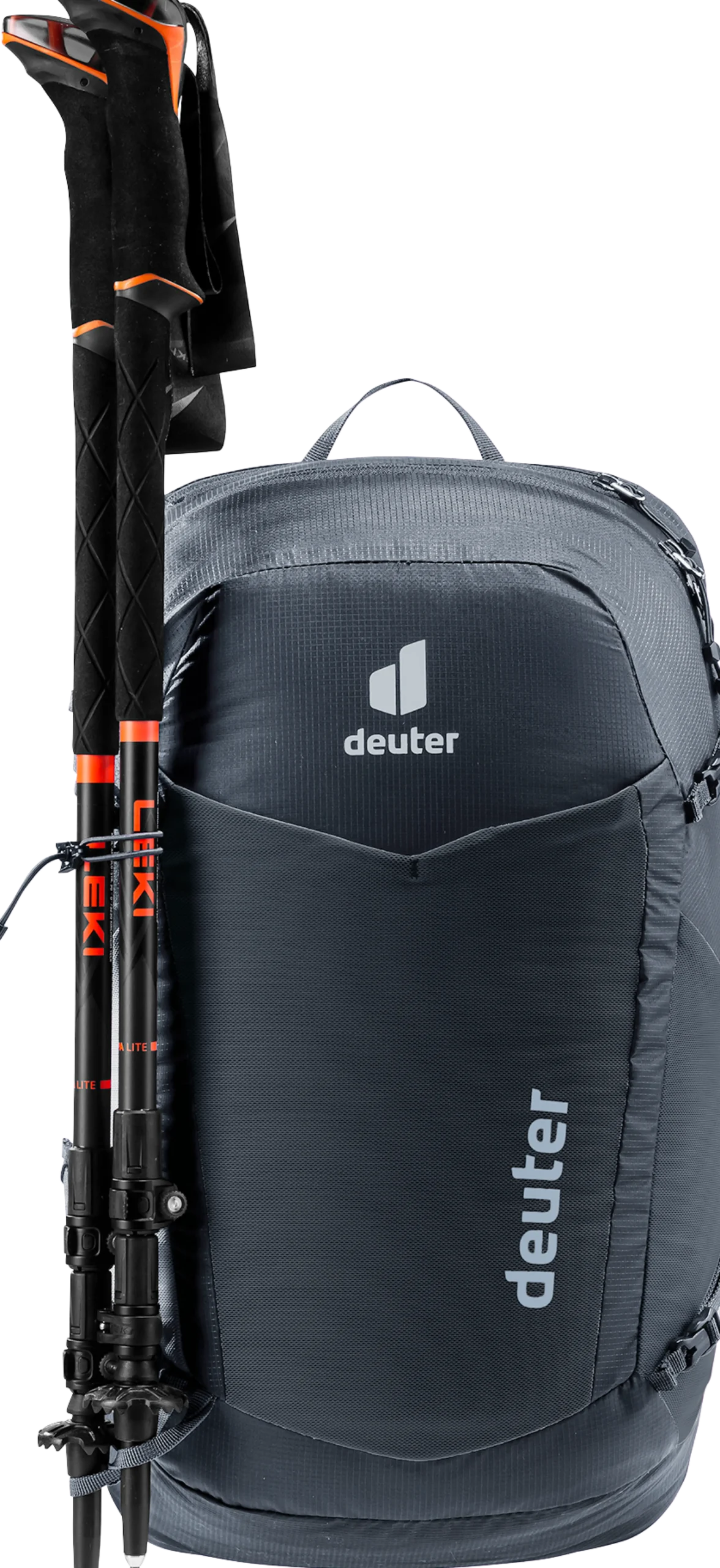 Speed Lite Pro 23 SL