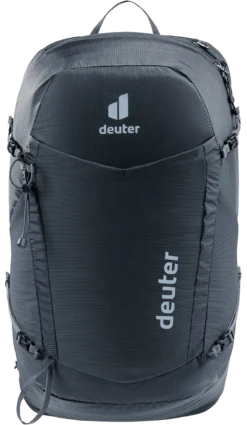 Speed Lite Pro 23 SL