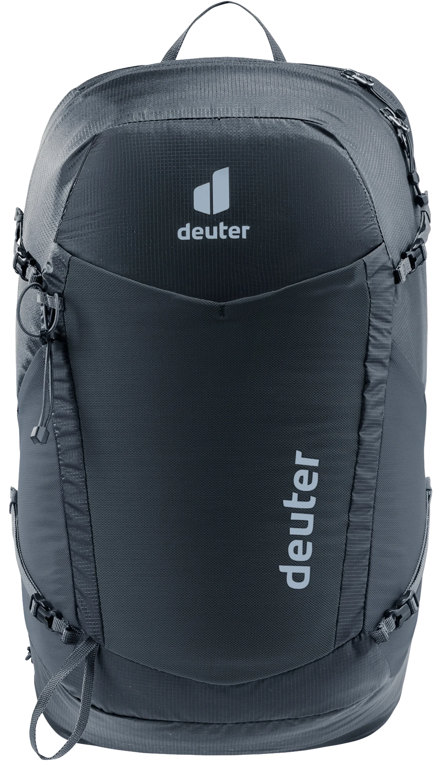 Speed Lite Pro 23 SL