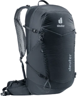 Speed Lite Pro 23 SL