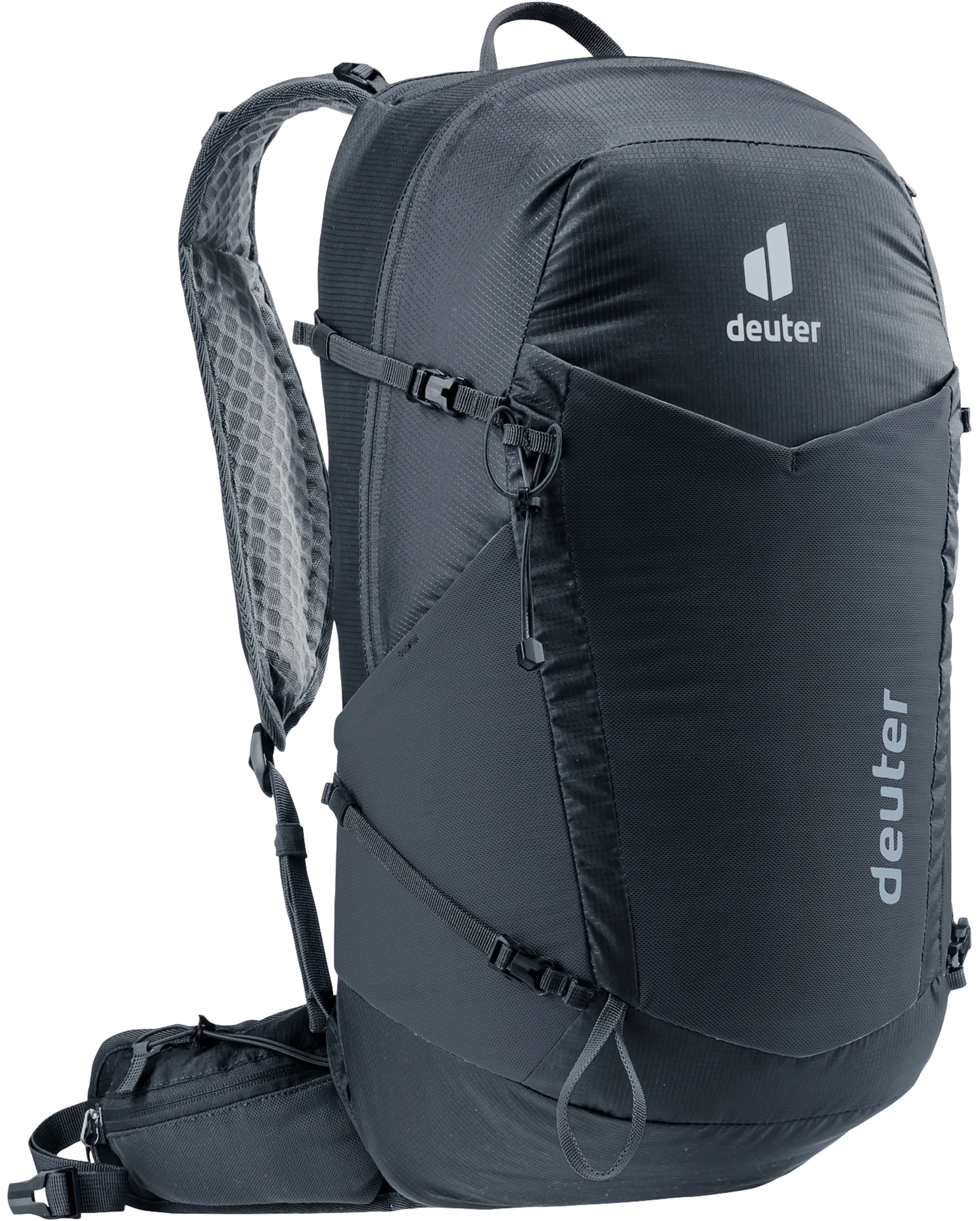 Speed Lite Pro 23 SL