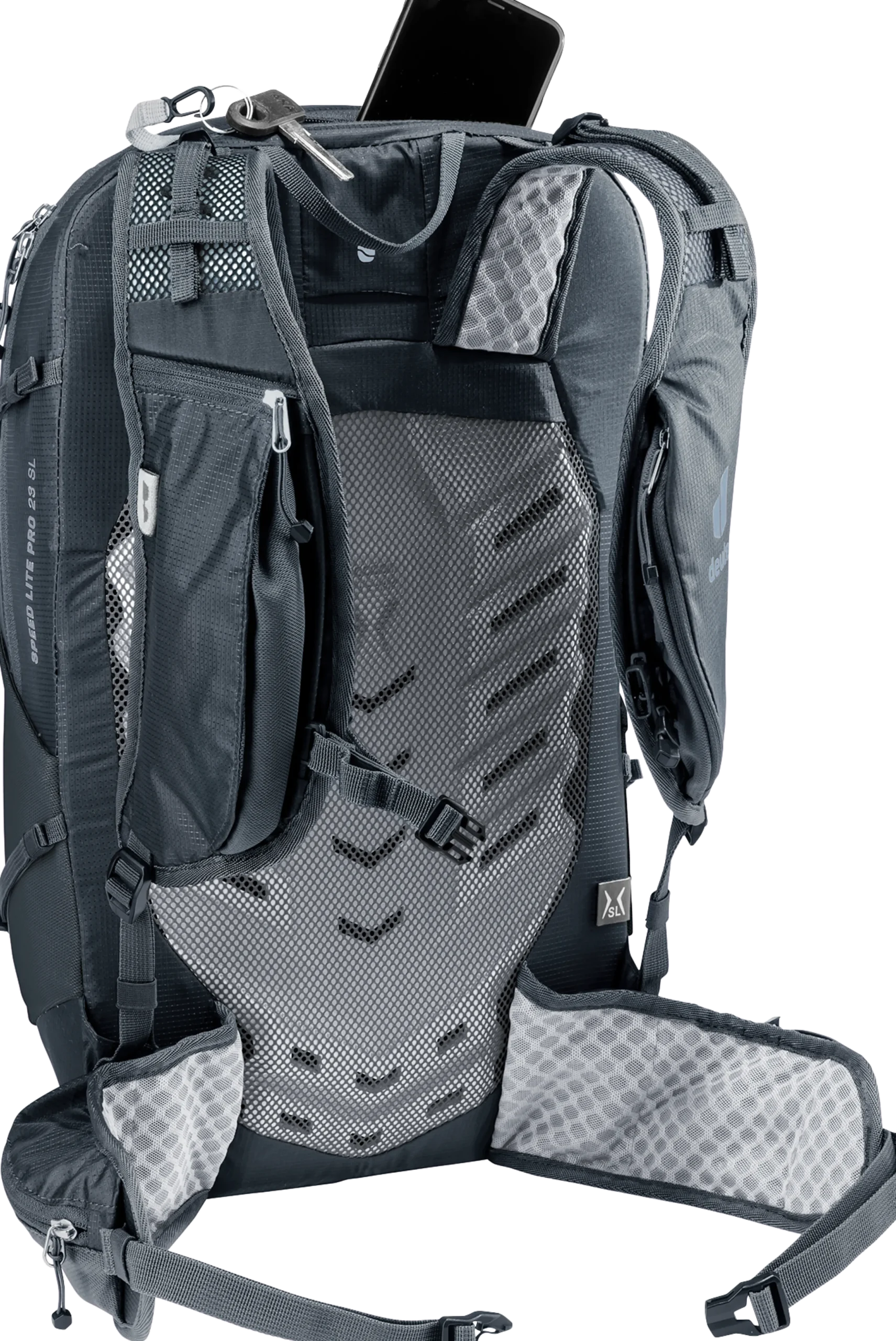 Speed Lite Pro 23 SL