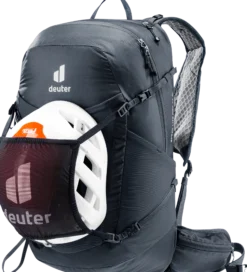 Speed Lite Pro 23 SL