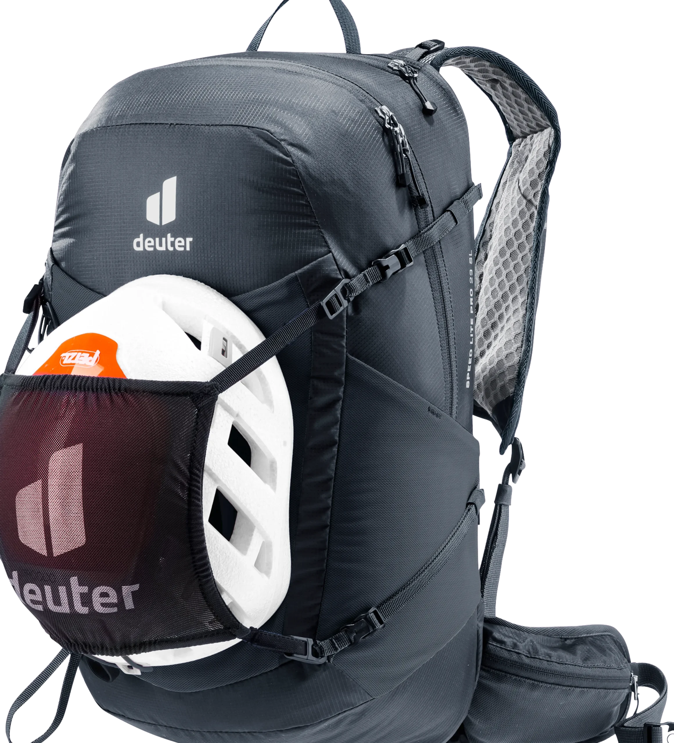 Speed Lite Pro 23 SL