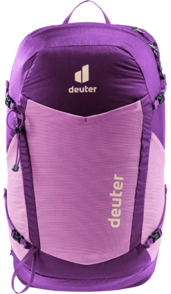 Speed Lite Pro 23 SL