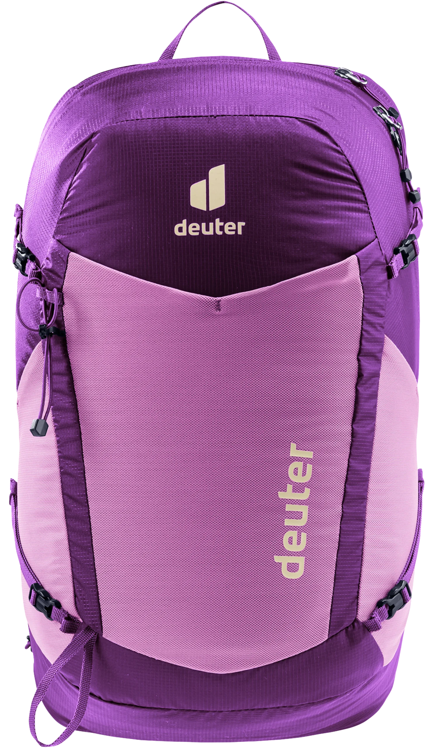 Speed Lite Pro 23 SL