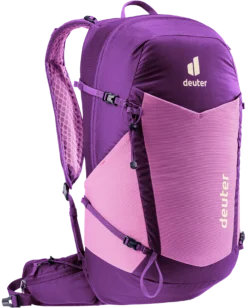 Speed Lite Pro 23 SL