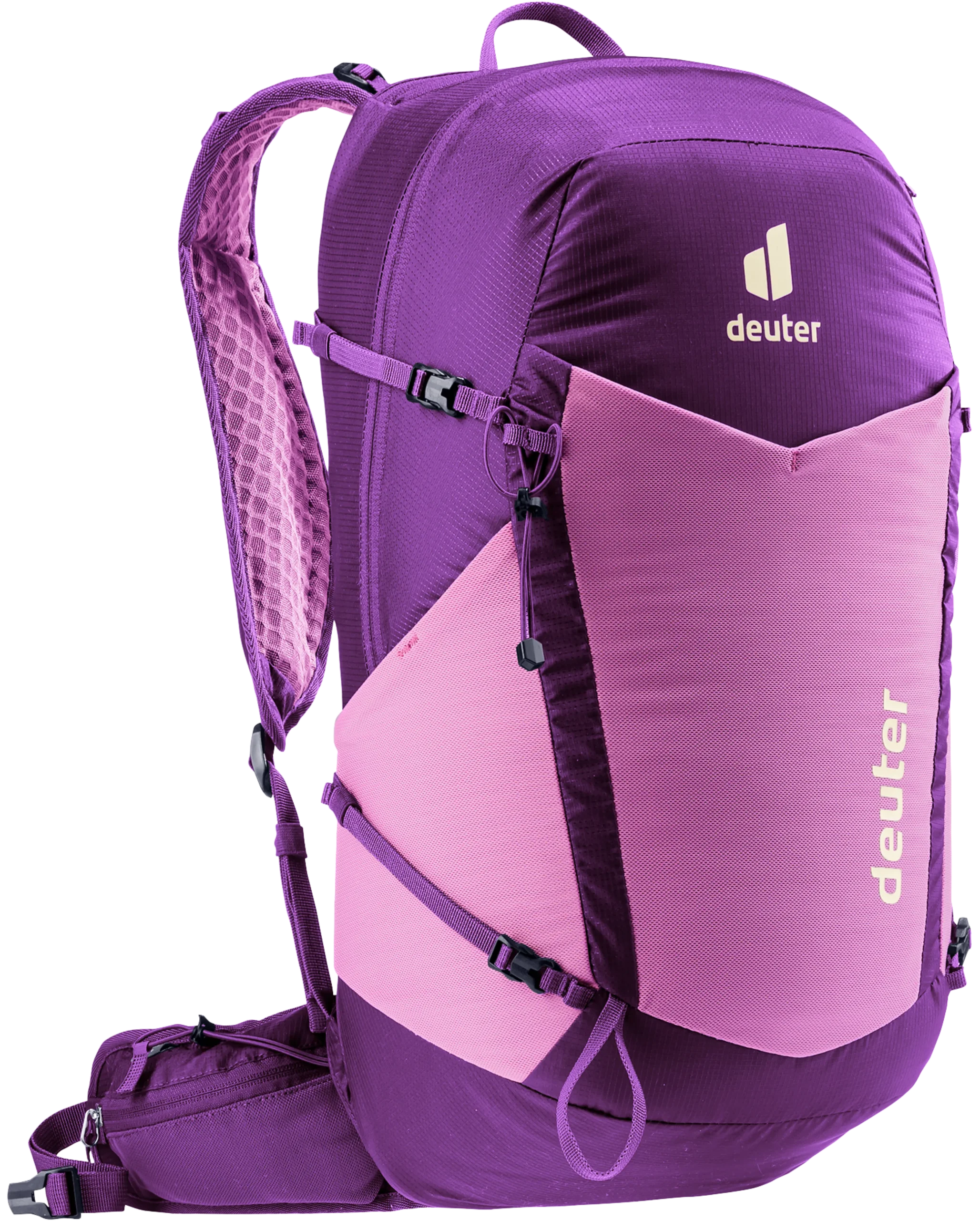 Speed Lite Pro 23 SL