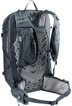 Speed Lite Pro 23 SL