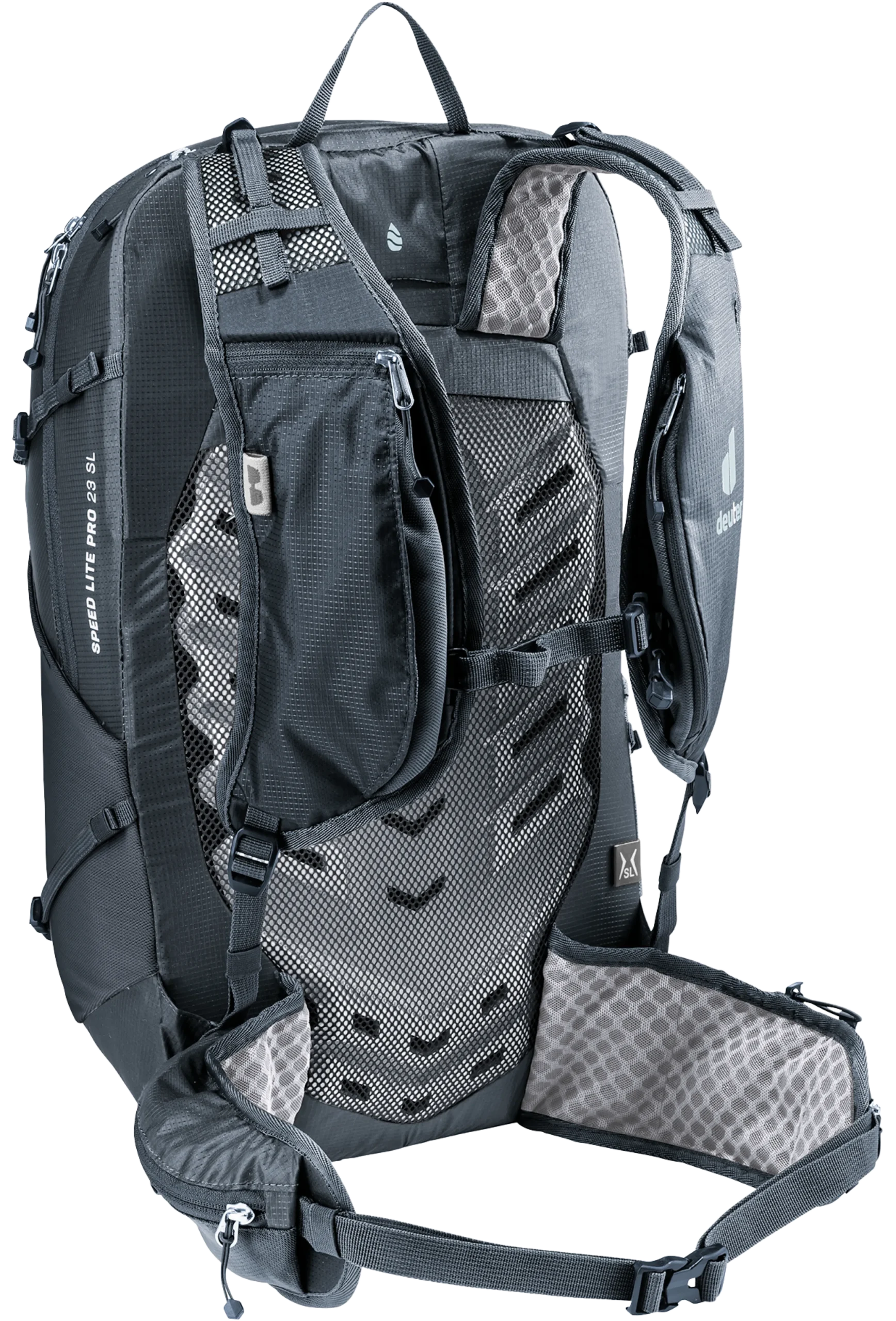 Speed Lite Pro 23 SL