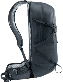 Speed Lite Pro 23 SL