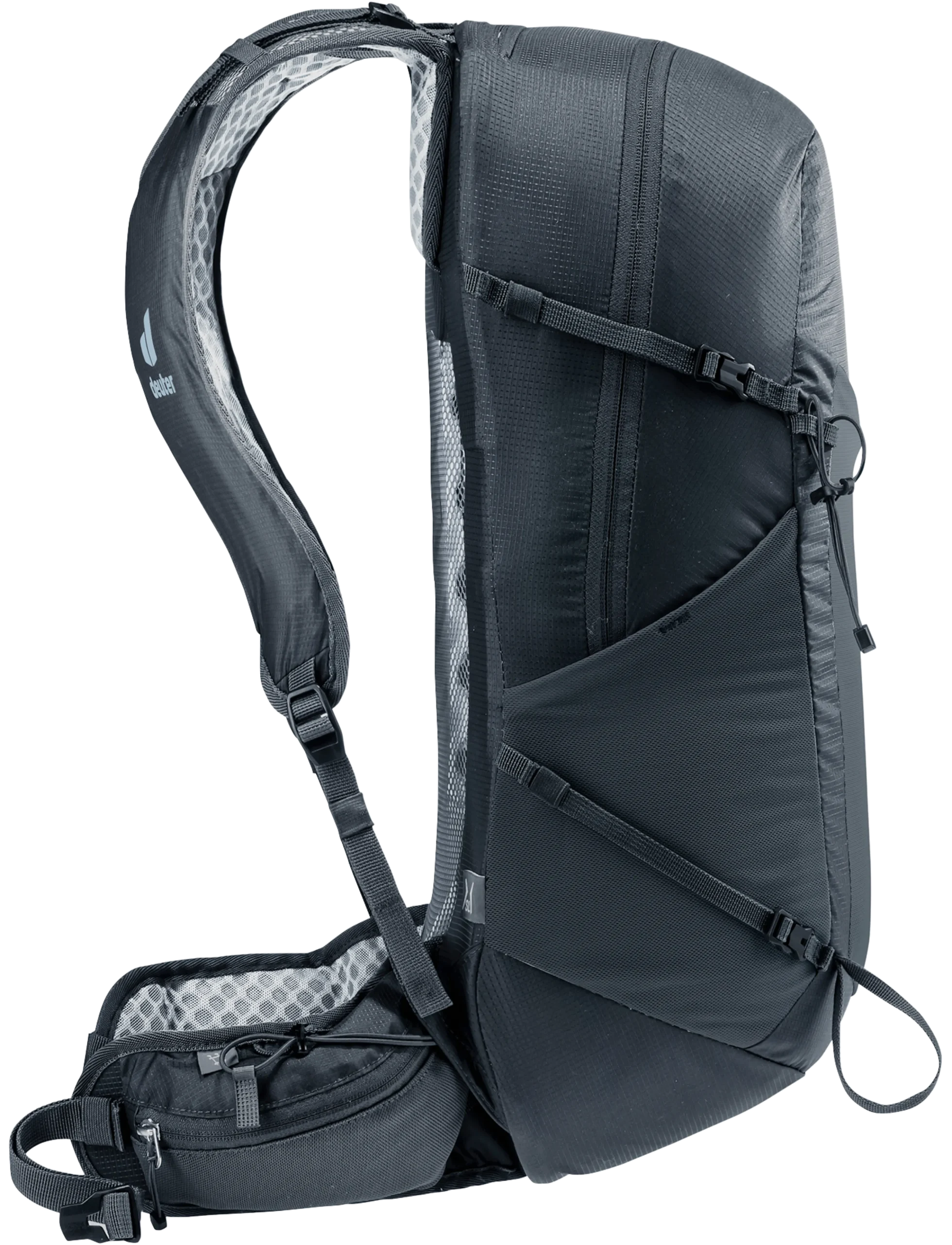 Speed Lite Pro 23 SL