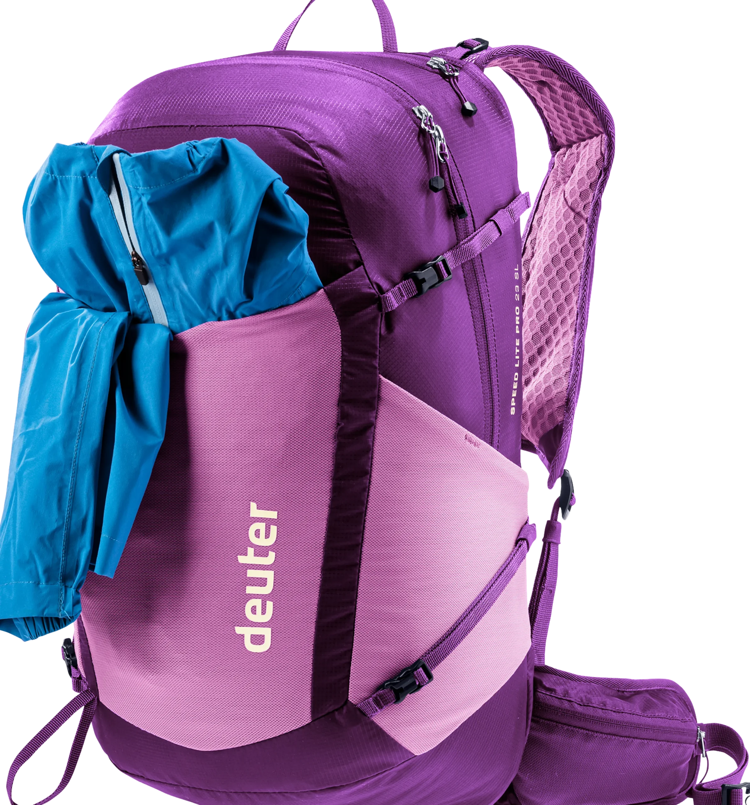 Speed Lite Pro 23 SL