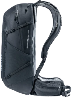 Speed Lite Pro 23 SL