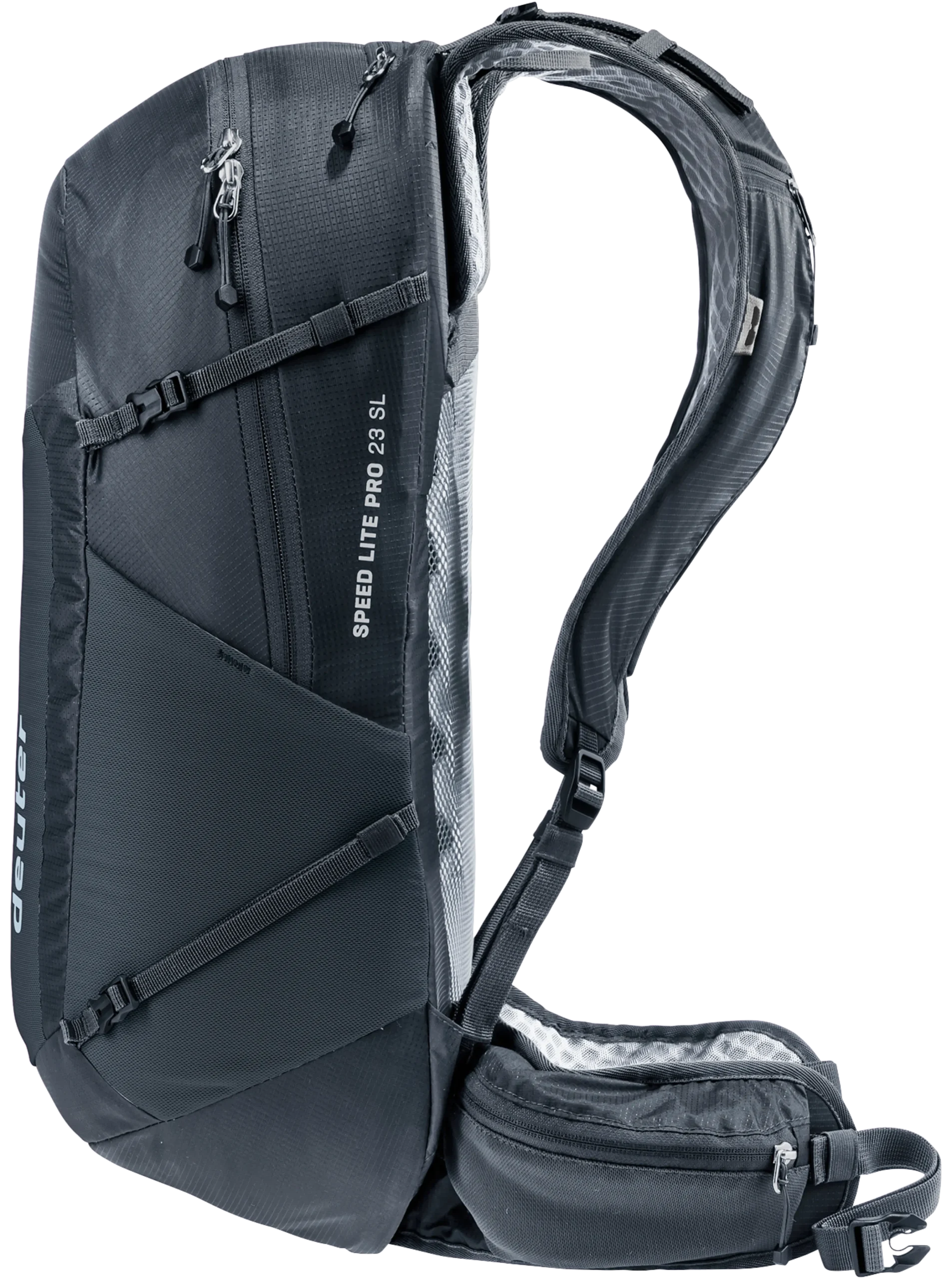 Speed Lite Pro 23 SL