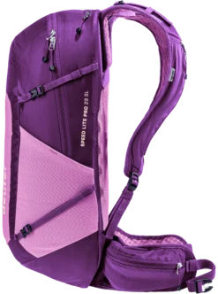 Speed Lite Pro 23 SL