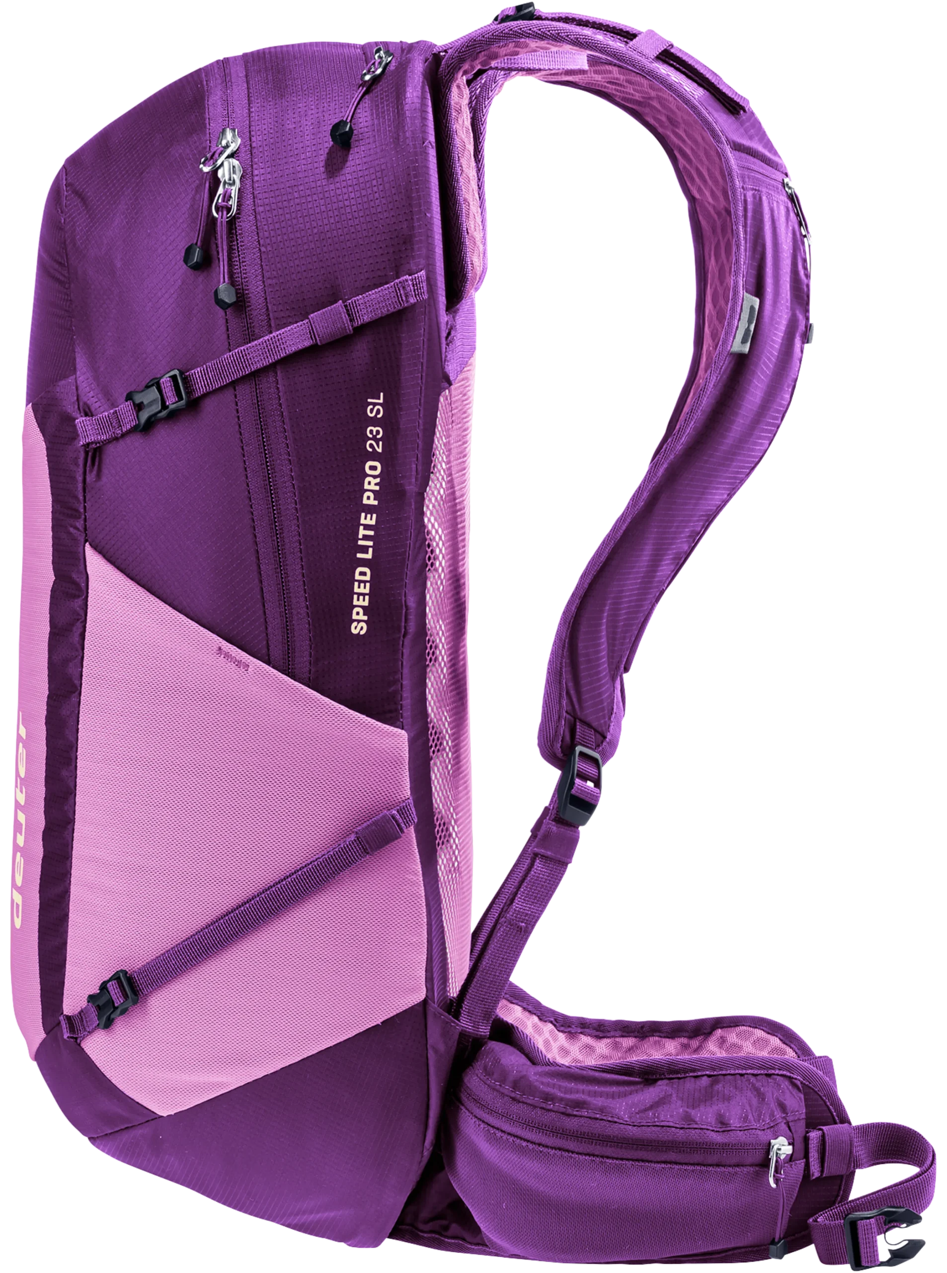 Speed Lite Pro 23 SL