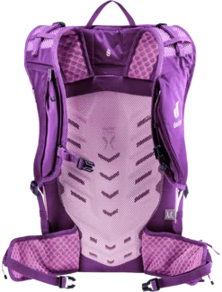 Speed Lite Pro 23 SL