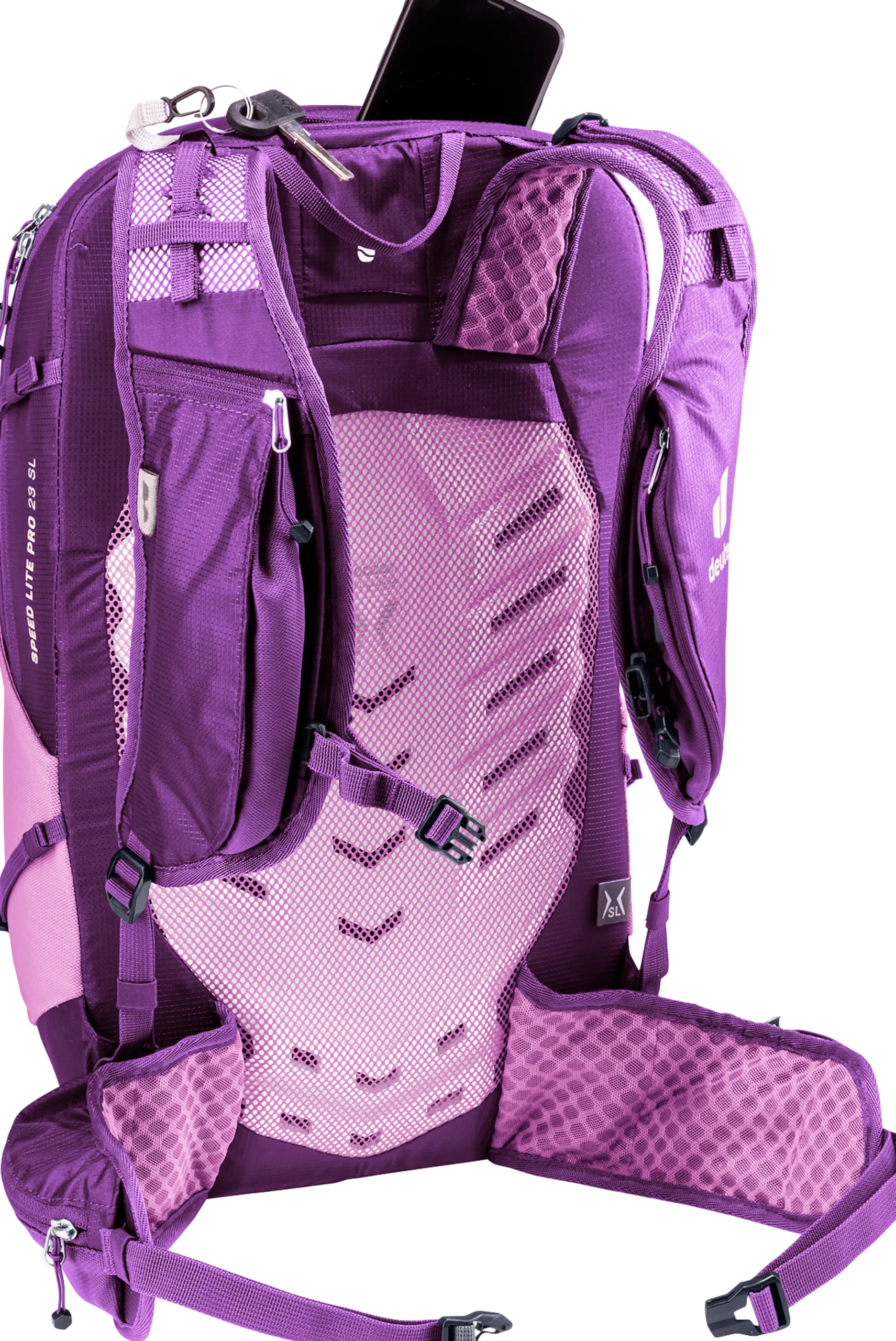 Speed Lite Pro 23 SL