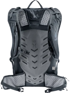 Speed Lite Pro 23 SL