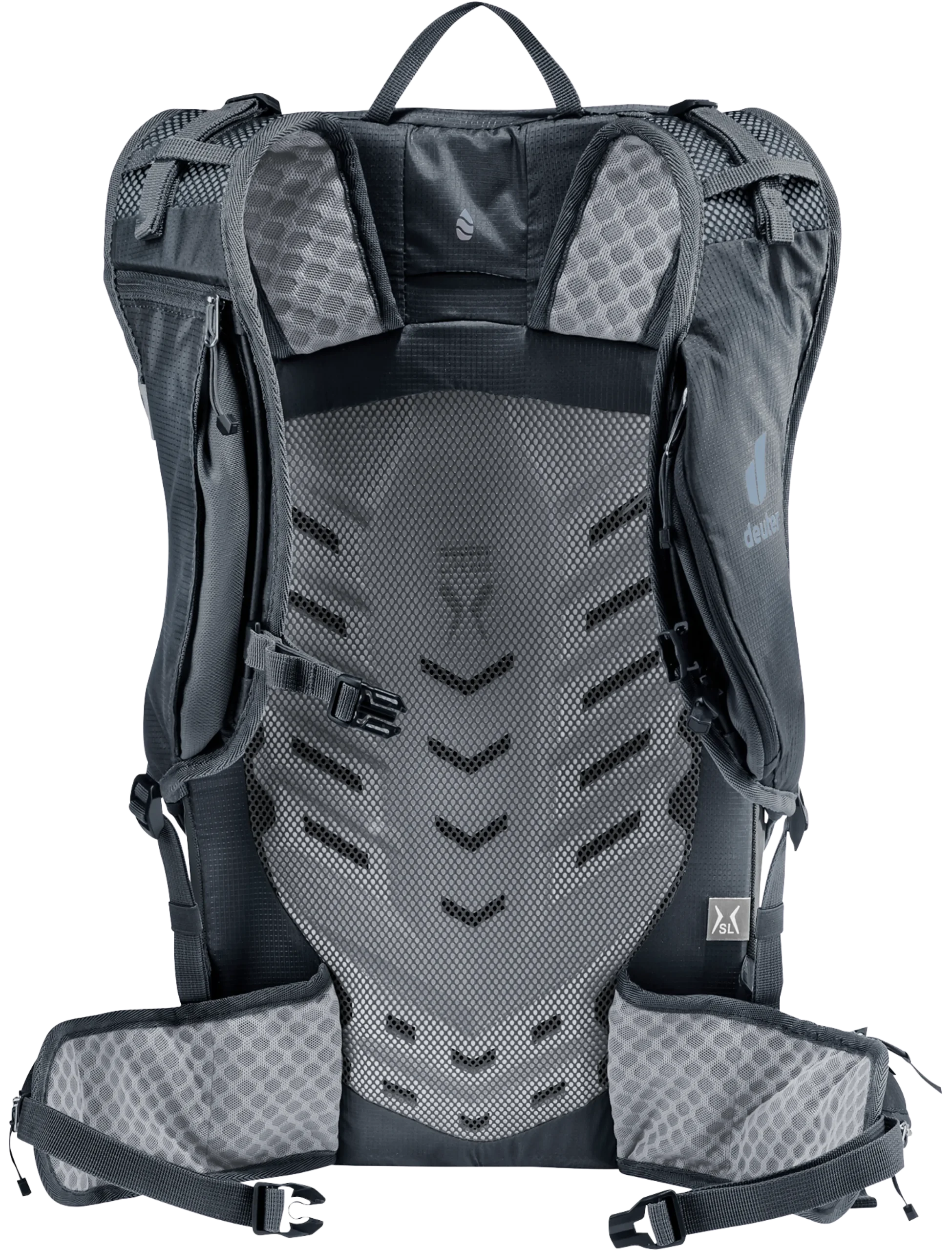 Speed Lite Pro 23 SL