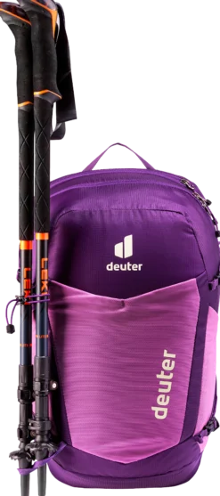 Speed Lite Pro 17 SL