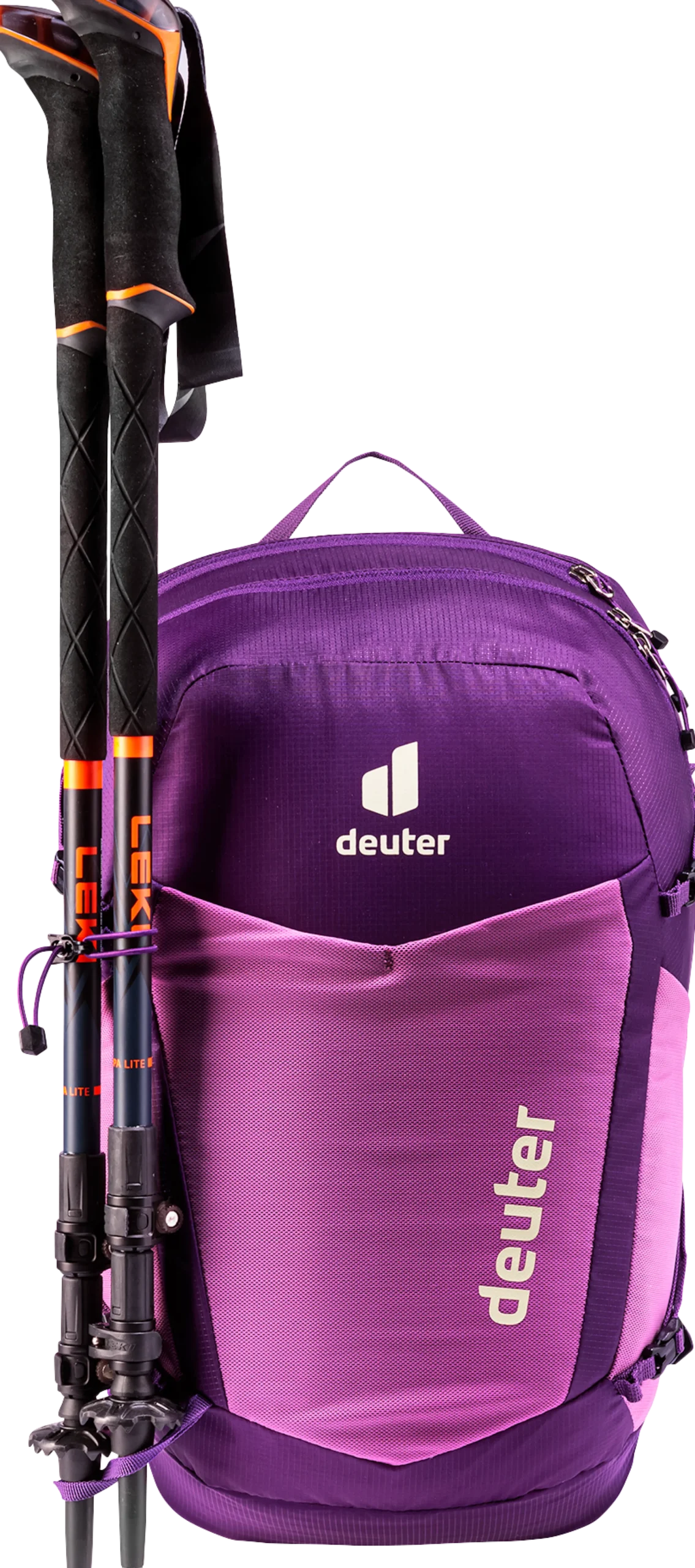 Speed Lite Pro 17 SL