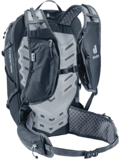 Speed Lite Pro 17 SL