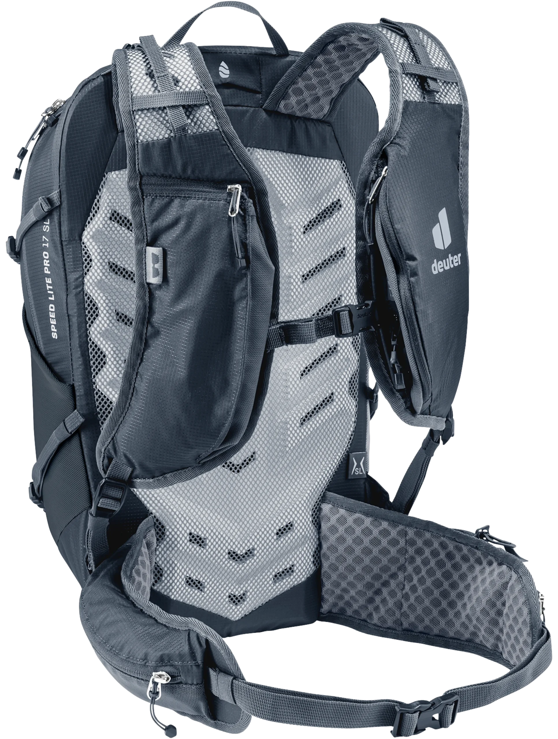 Speed Lite Pro 17 SL