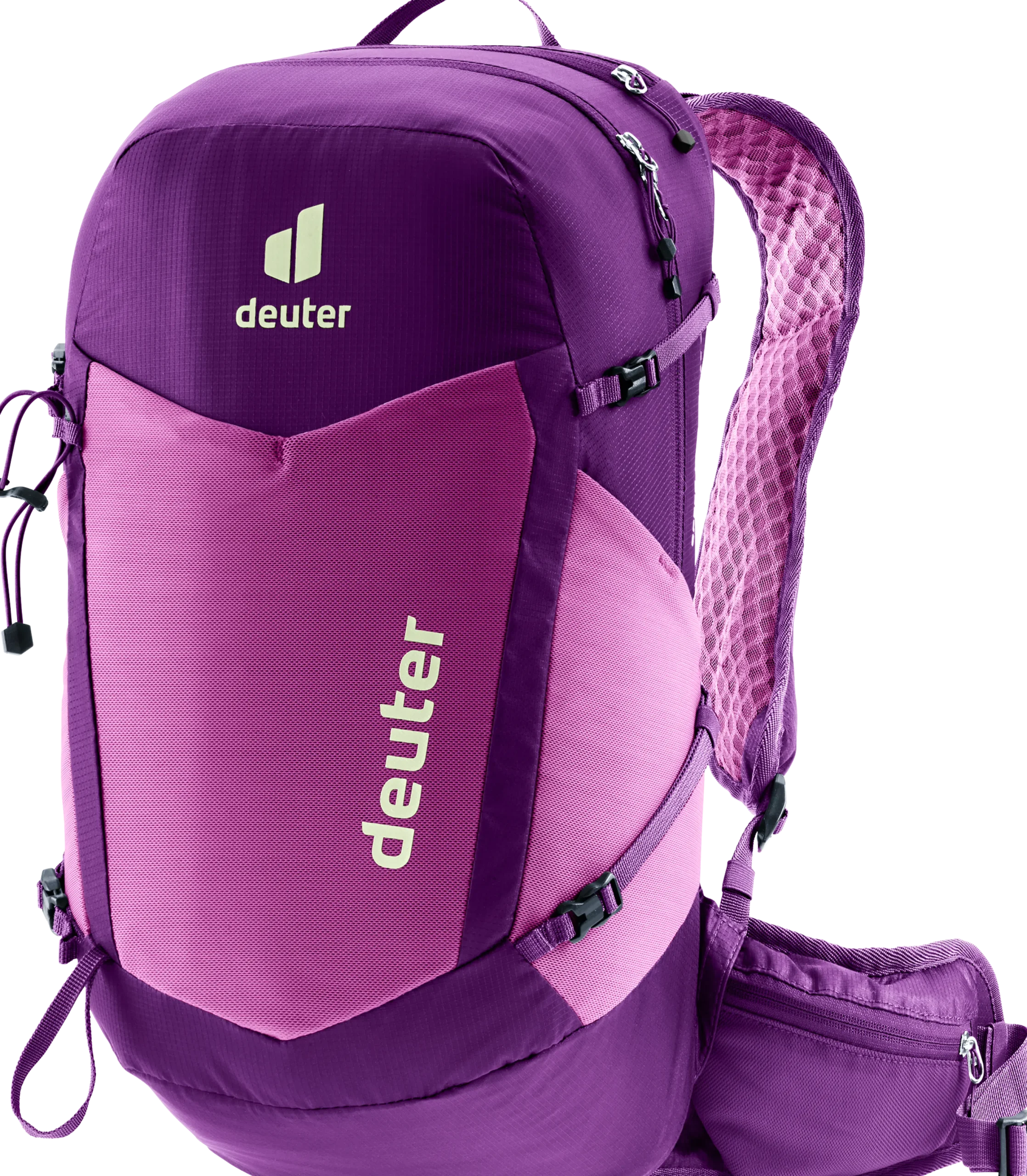 Speed Lite Pro 17 SL