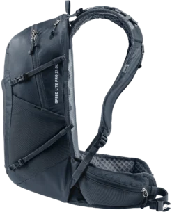 Speed Lite Pro 17 SL