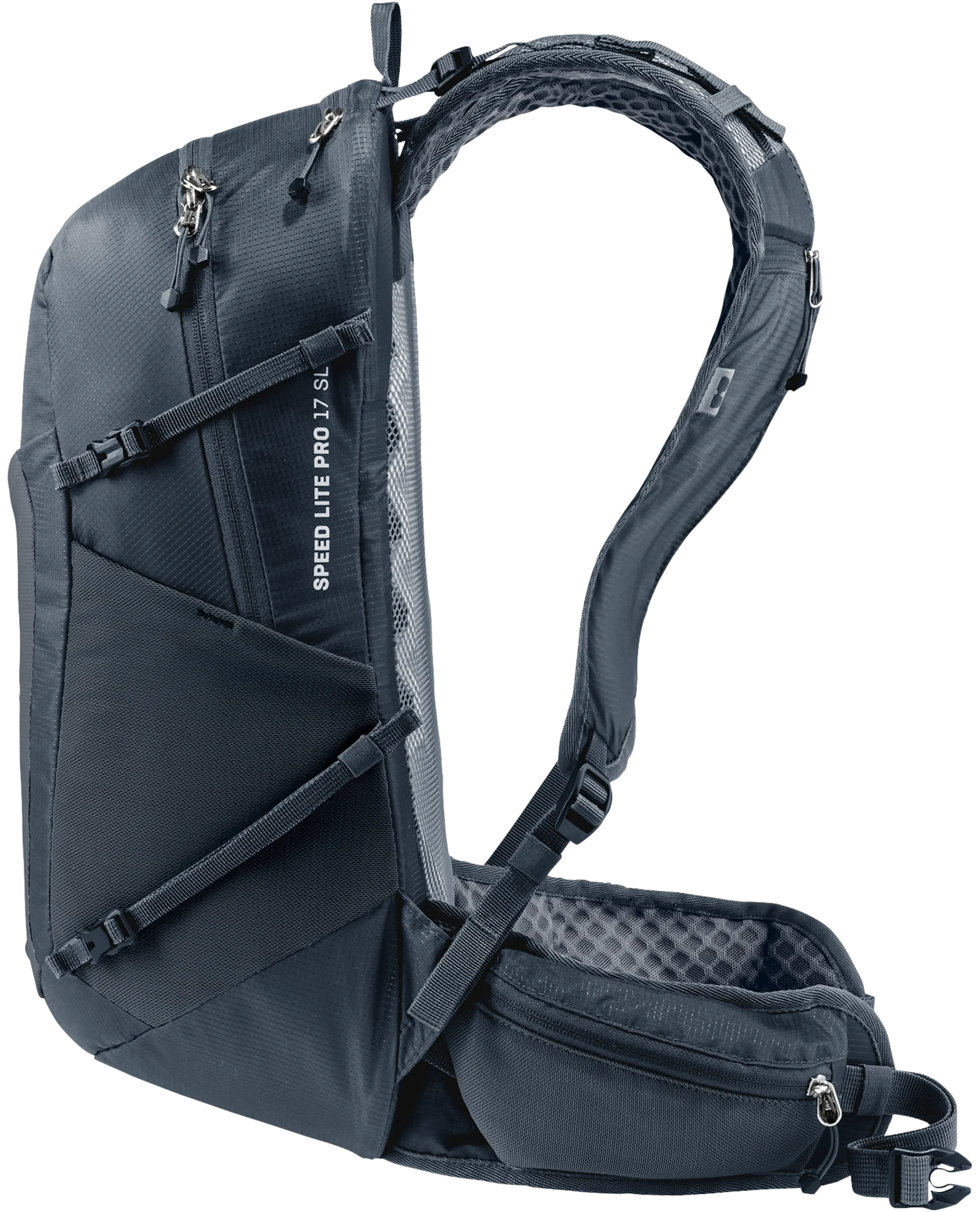 Speed Lite Pro 17 SL