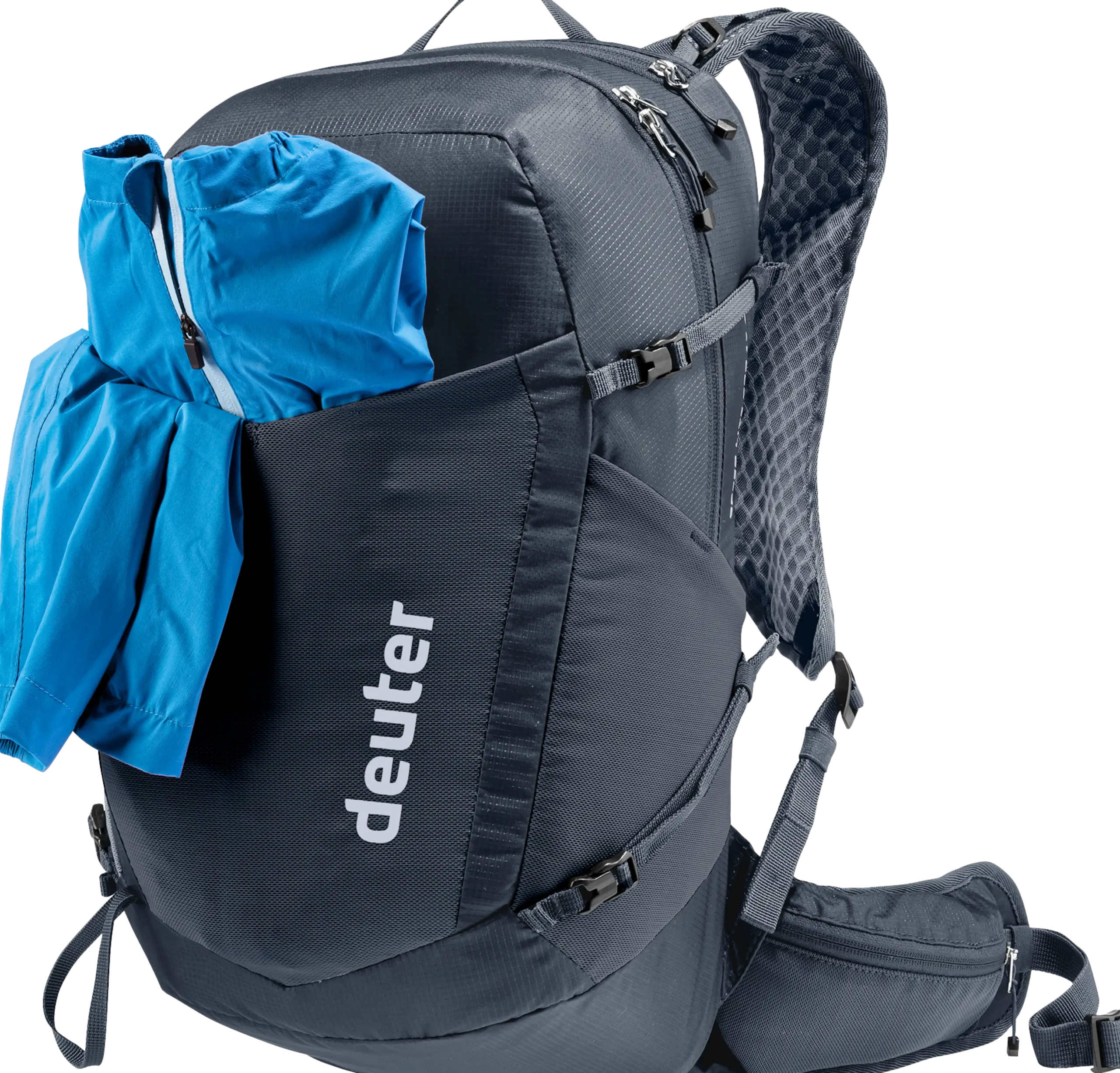 Speed Lite Pro 17 SL