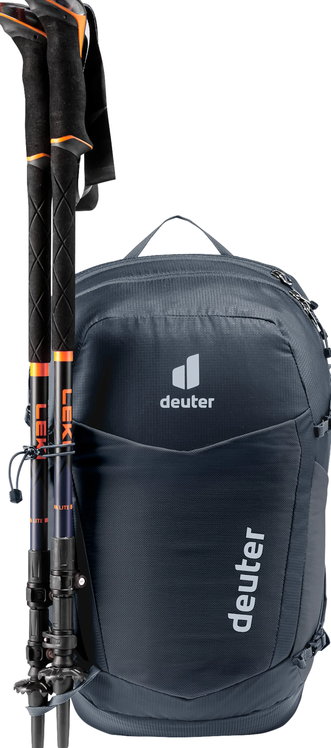 Speed Lite Pro 17 SL