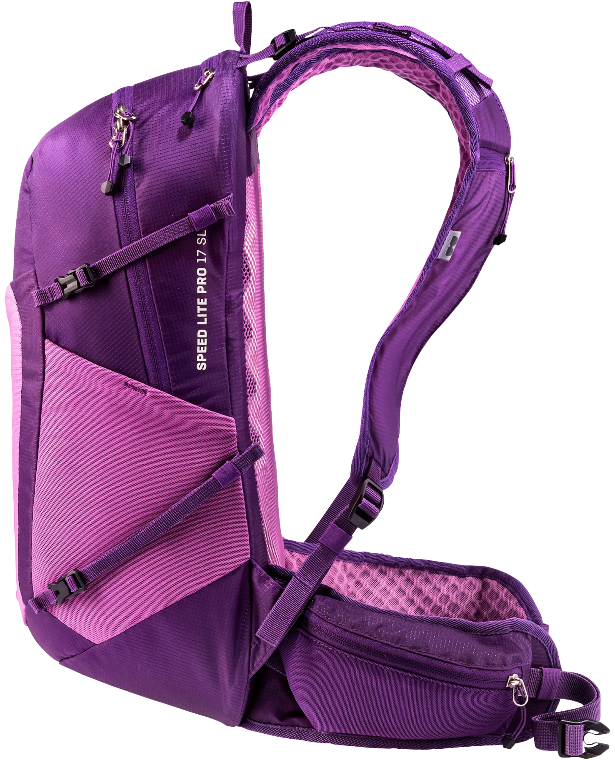 Speed Lite Pro 17 SL