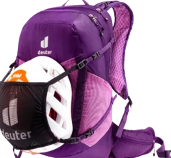 Speed Lite Pro 17 SL