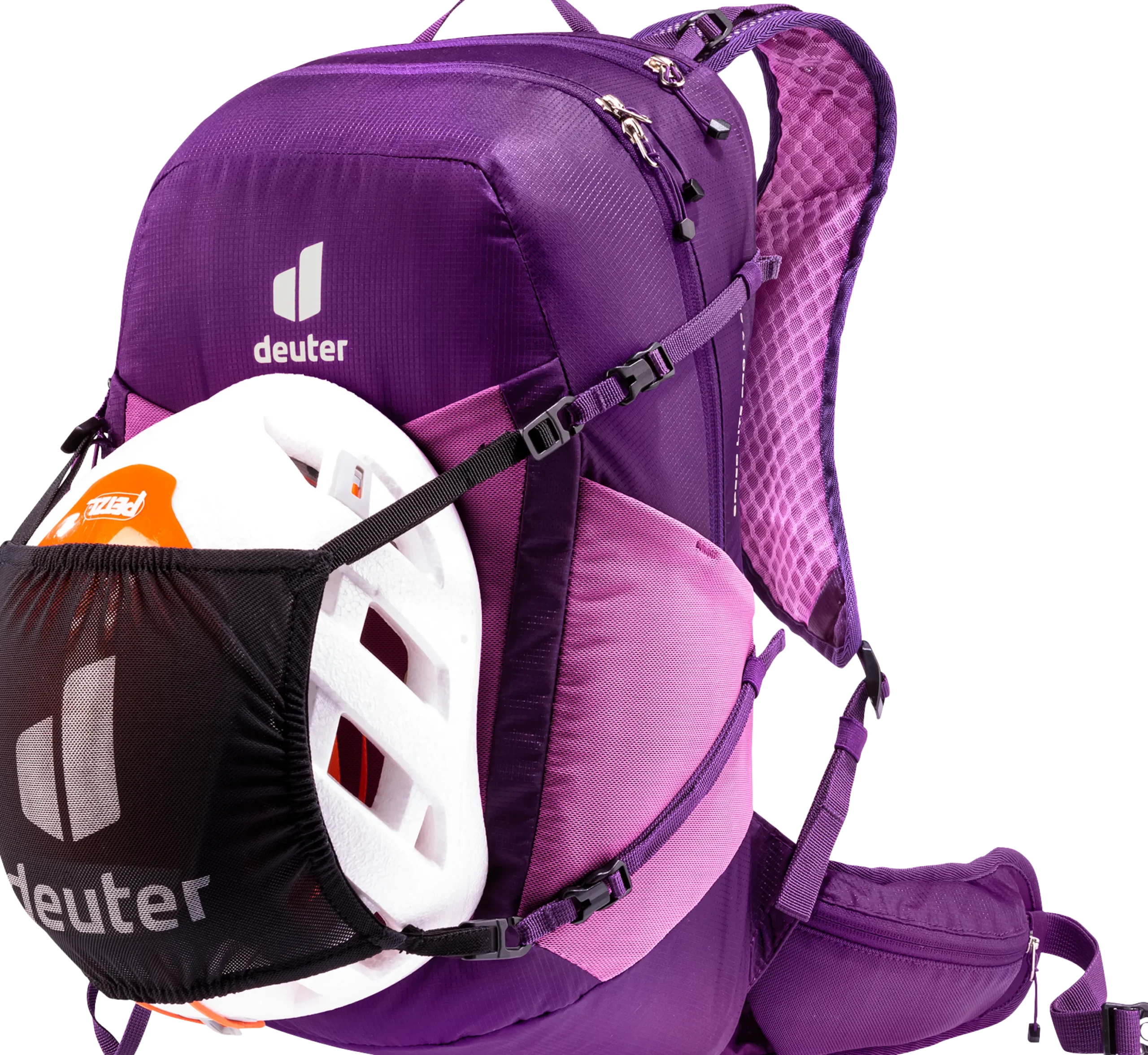 Speed Lite Pro 17 SL