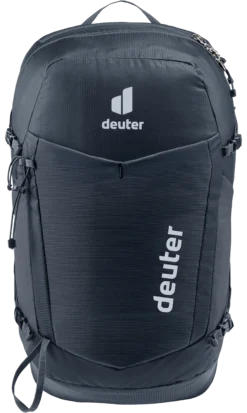 Speed Lite Pro 17 SL