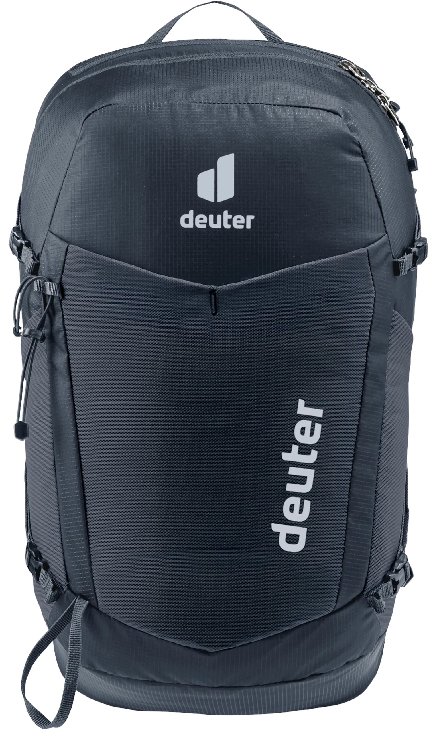 Speed Lite Pro 17 SL