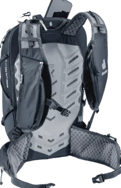 Speed Lite Pro 17 SL