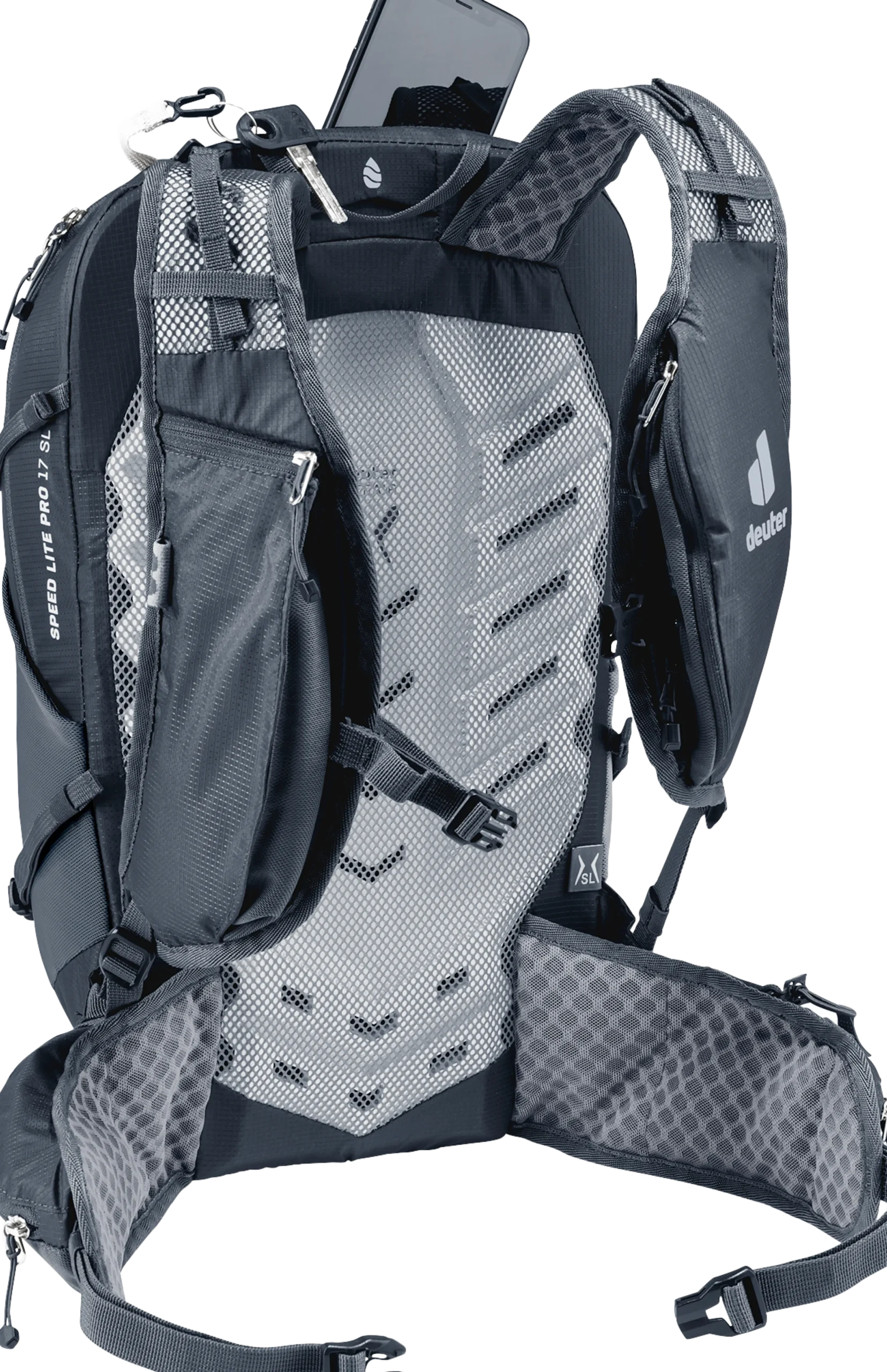 Speed Lite Pro 17 SL