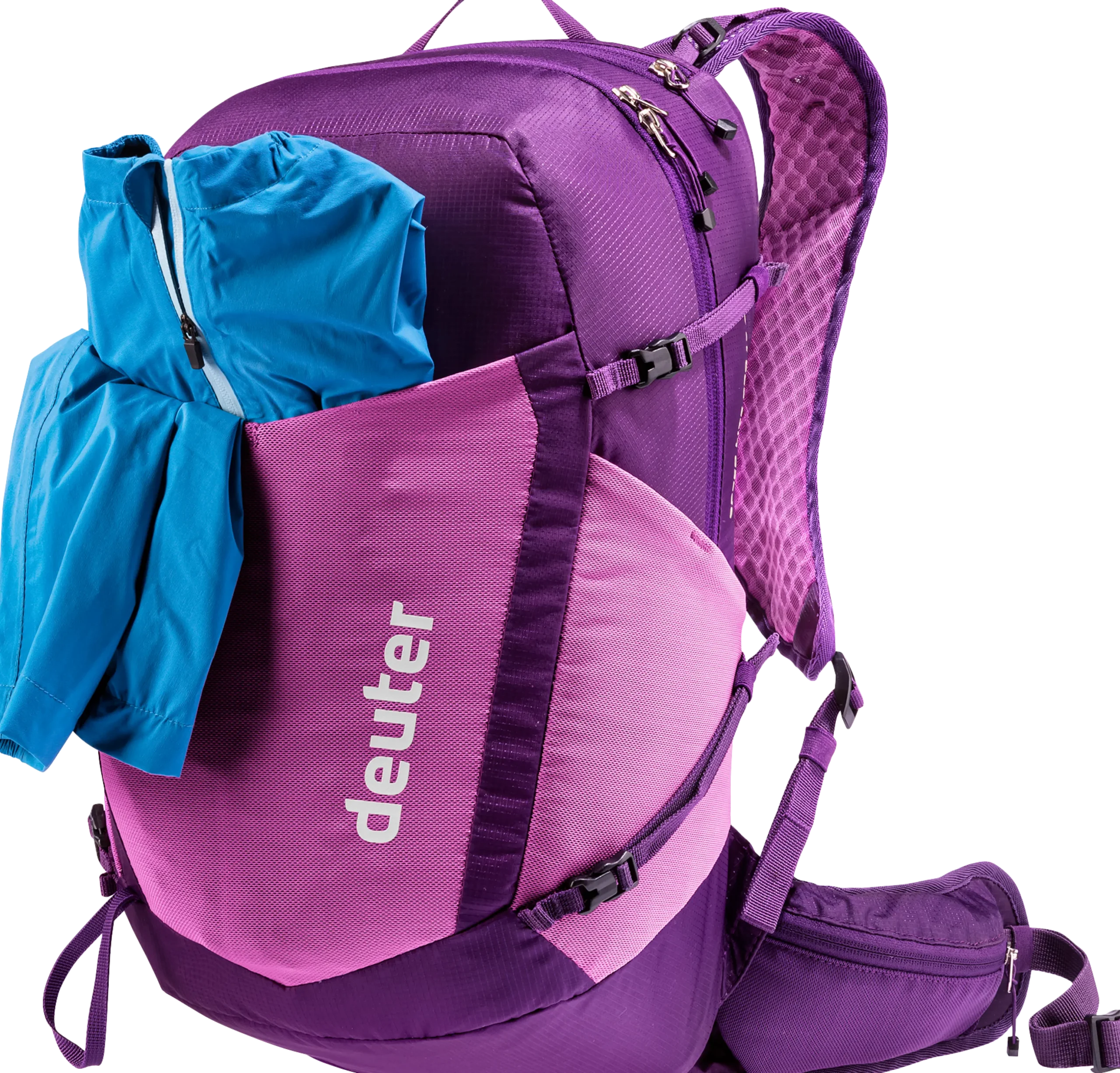 Speed Lite Pro 17 SL