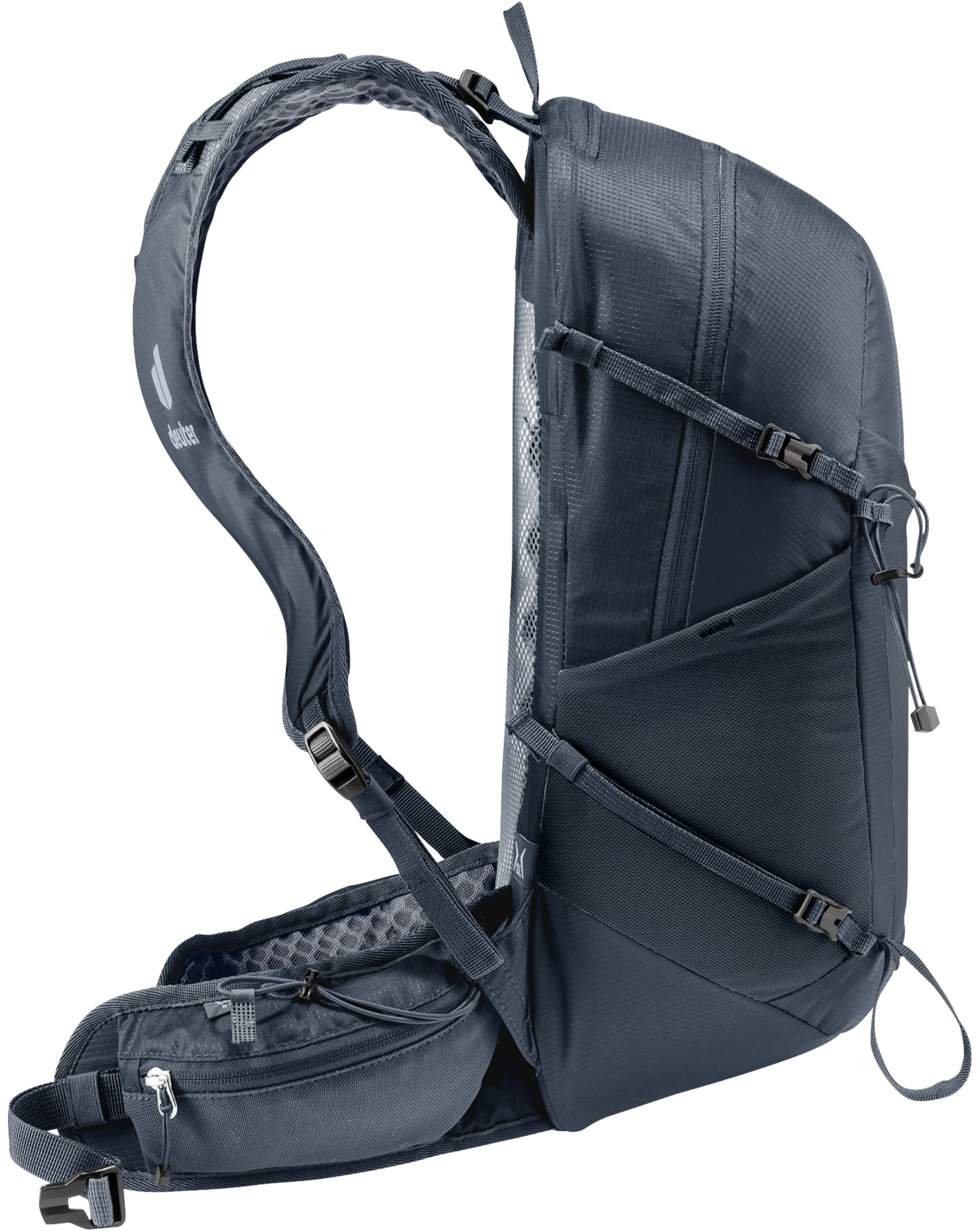 Speed Lite Pro 17 SL