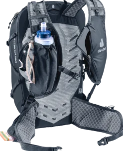 Speed Lite Pro 17 SL