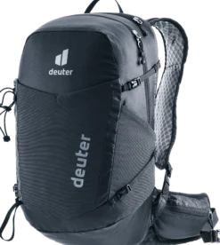 Speed Lite Pro 17 SL
