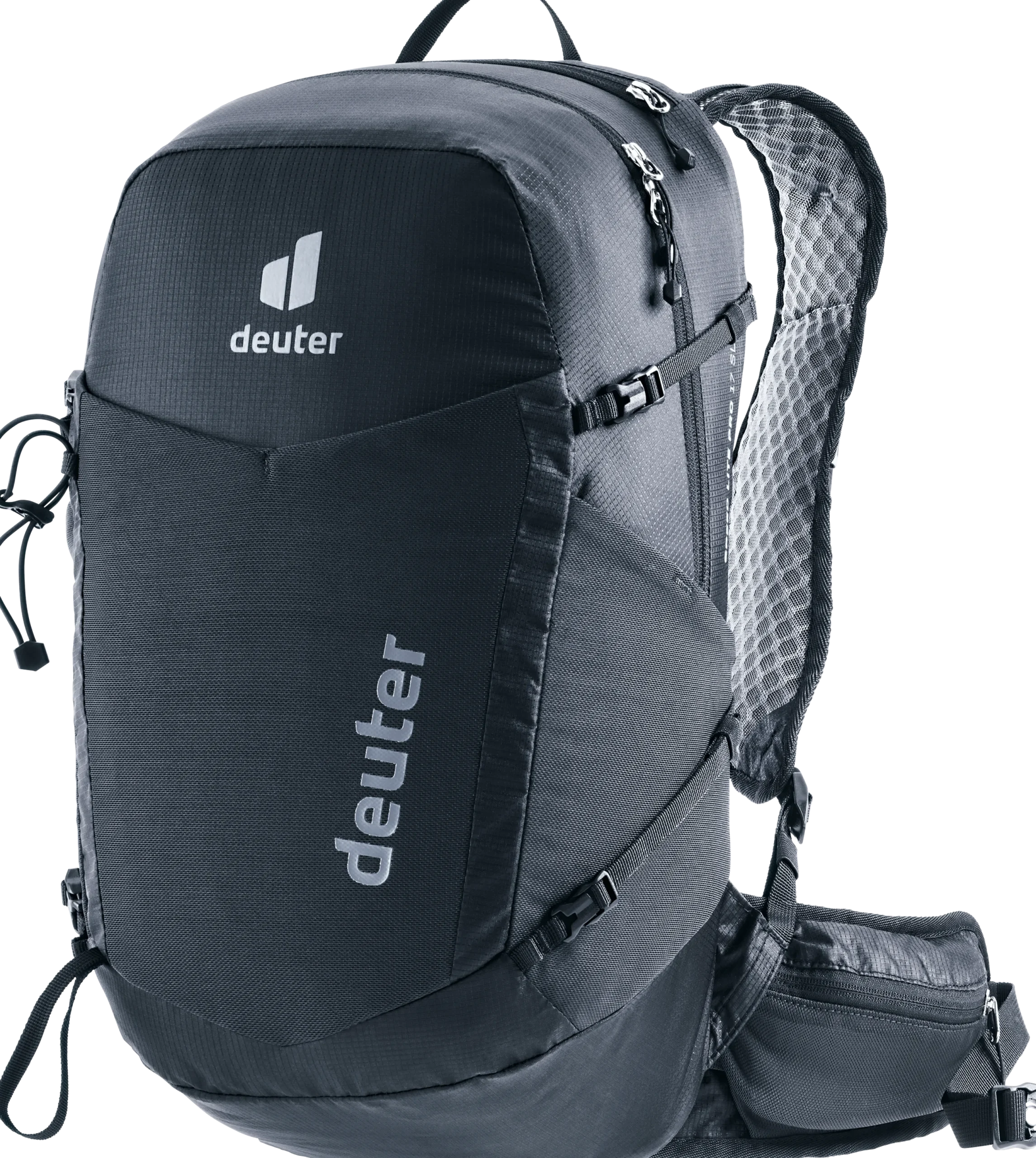 Speed Lite Pro 17 SL